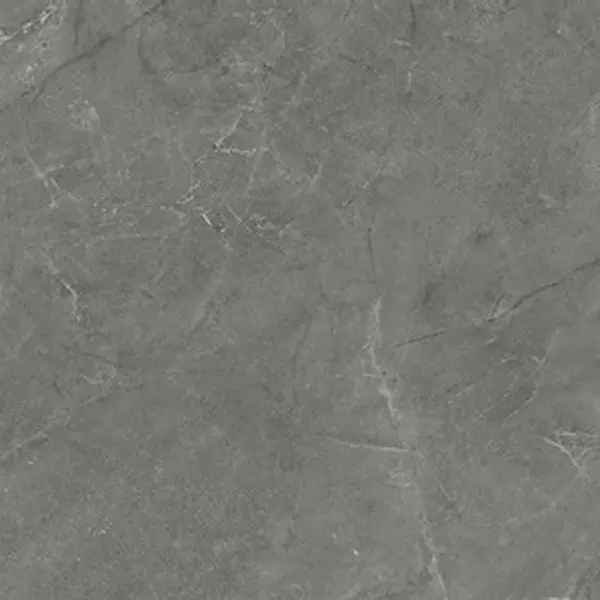 

Напольная плитка «Laparet» Pluto Matt. 59,5x59,5 SG625920R grigio