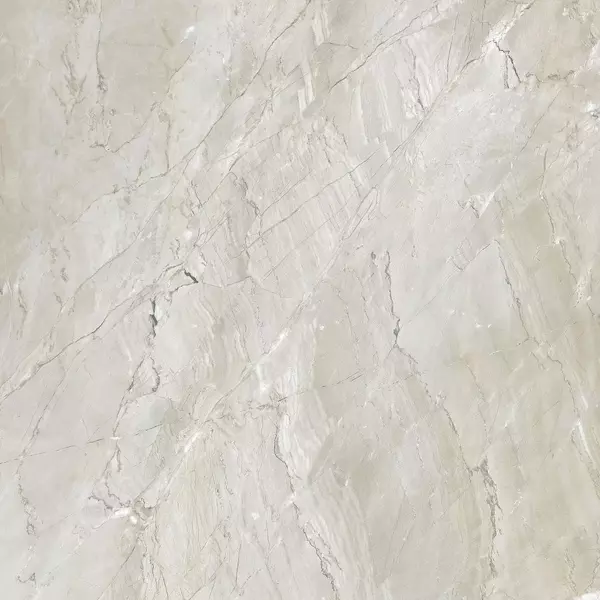 

Напольная плитка «Dako» Genio E-3020/M Matt. 60x60 СК000042233 бежевый