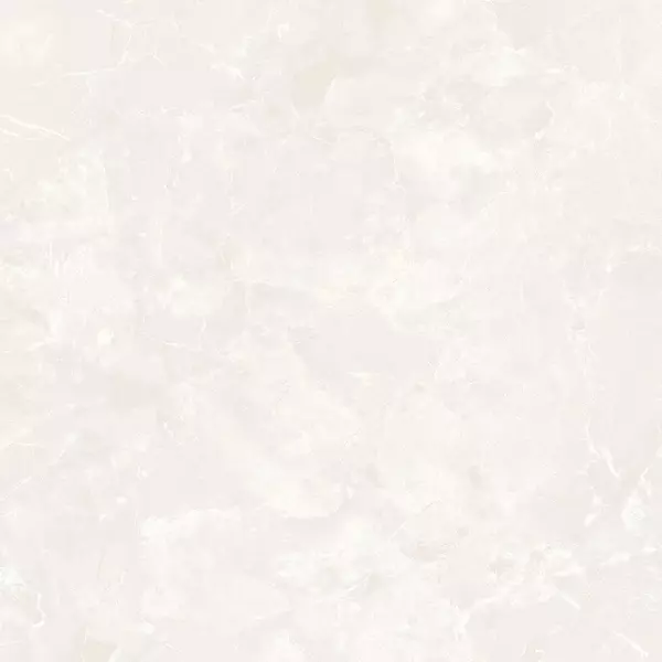 

Напольная плитка «Dako» Genio E-3018/M Matt. 60x60 СК000042234 светло-бежевый
