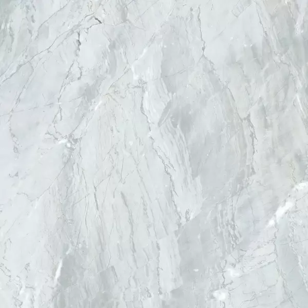 

Напольная плитка «Dako» Genio E-3021/M Matt. 60x60 СК000042236 светло-серый