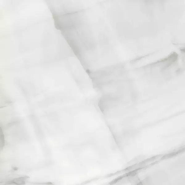 

Напольная плитка «Dako» Harmony E-3012/M Matt. 60x60 СК000042239 светло-серый