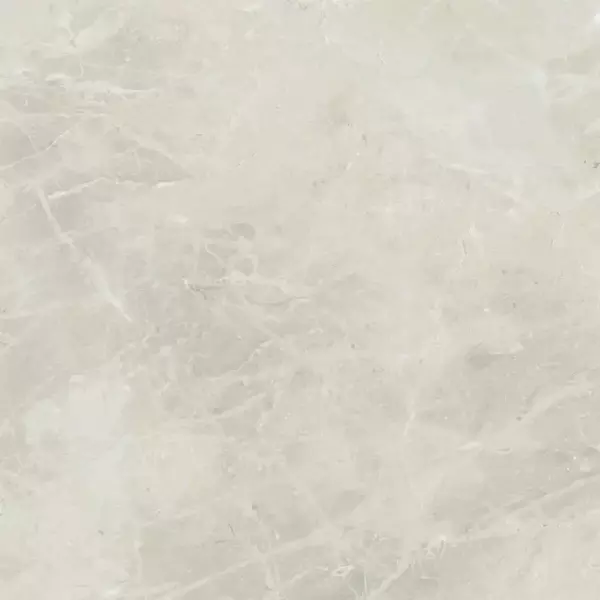 

Напольная плитка «Dako» Liberty E-3015/M Matt. 60x60 СК000042242 светло-бежевый