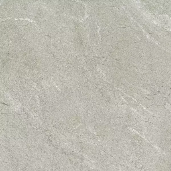 

Напольная плитка «Dako» Muse E-3031/M Matt. 60x60 СК000042246 серо-бежевый