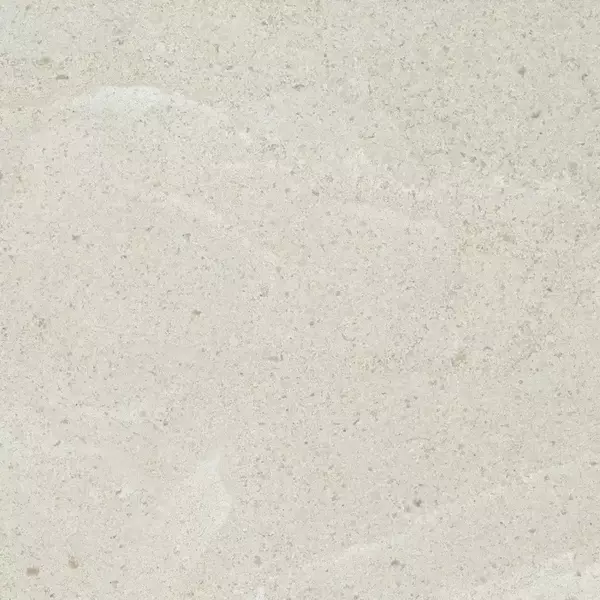 

Напольная плитка «Dako» Prime E-3041/M Matt. 60x60 СК000042248 бежевый