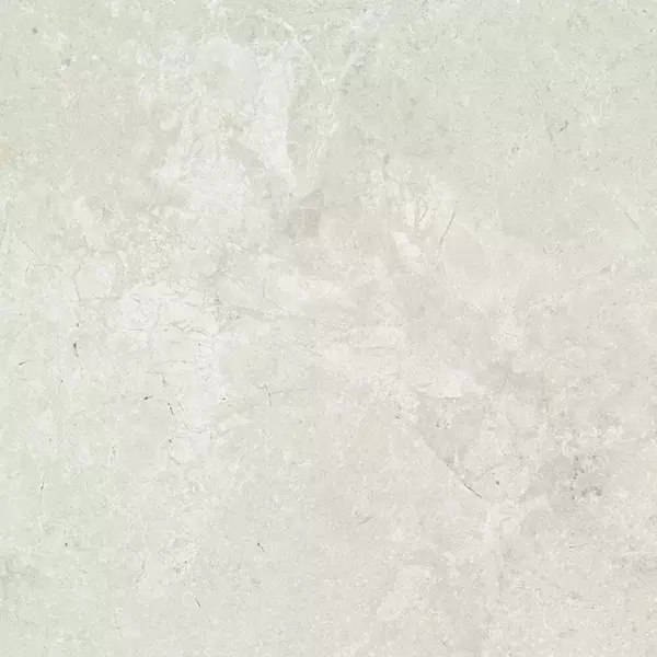 

Напольная плитка «Dako» Legend E-5000/M Matt. 60x60 СК000042253 серо-бежевый