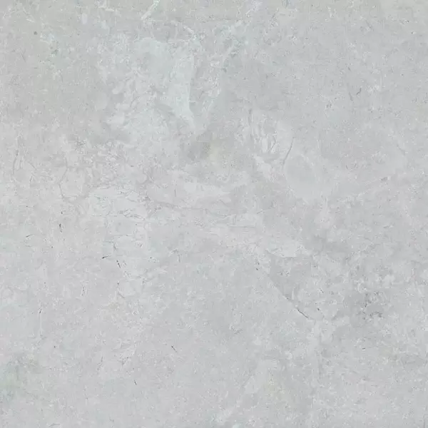 

Напольная плитка «Dako» Legend E-5001/M Matt. 60x60 СК000042254 серый