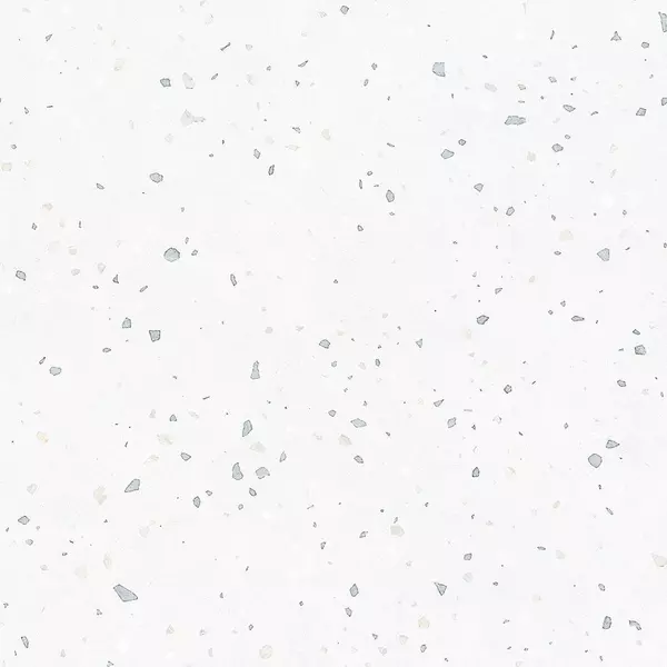 

Напольная плитка «Dako» Supreme E-5002/M Matt. 60x60 СК000042255 светло-серый
