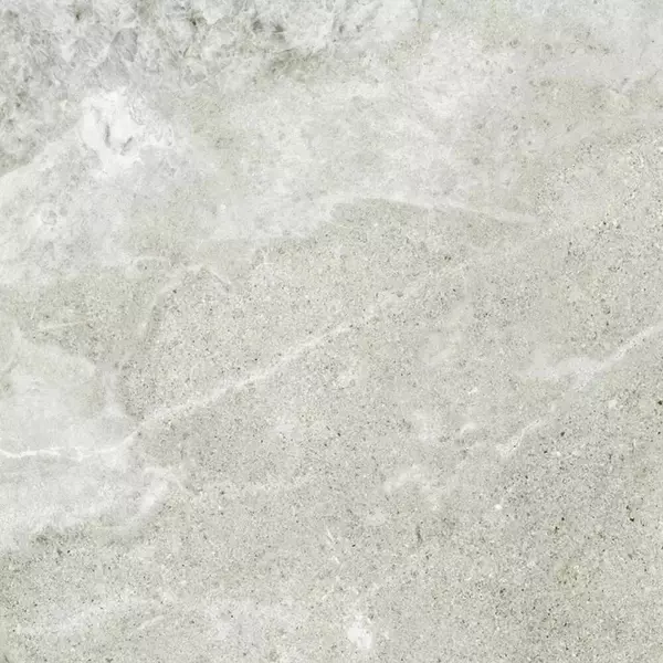 

Напольная плитка «Dako» Imperial E-5005/M Matt. 60x60 СК000042258 серый