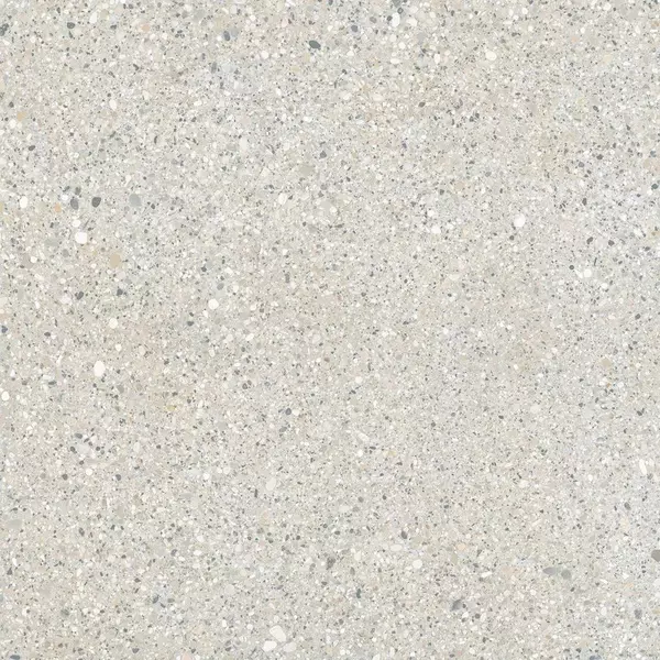 

Напольная плитка «Dako» Season E-5006/M Matt. 60x60 СК000042259 светло-серый