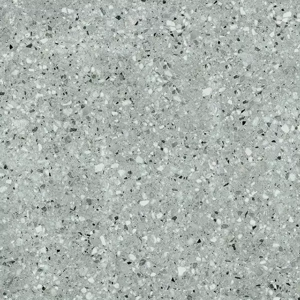 

Напольная плитка «Dako» Level E-5011/M Matt. 60x60 СК000042264 серый