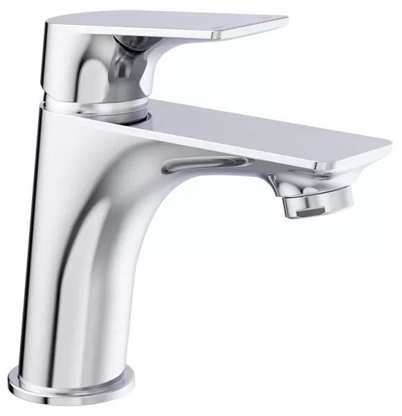 

Смеситель для раковины «Belbagno» MARINO-LVM-CRM-W0 хром