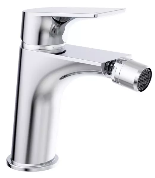 

Смеситель для биде «Belbagno» MARINO-BD-CRM-W0 хром