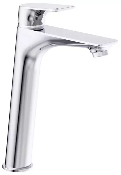 

Смеситель для раковины «Belbagno» MARINO-LMC-CRM-W0 хром