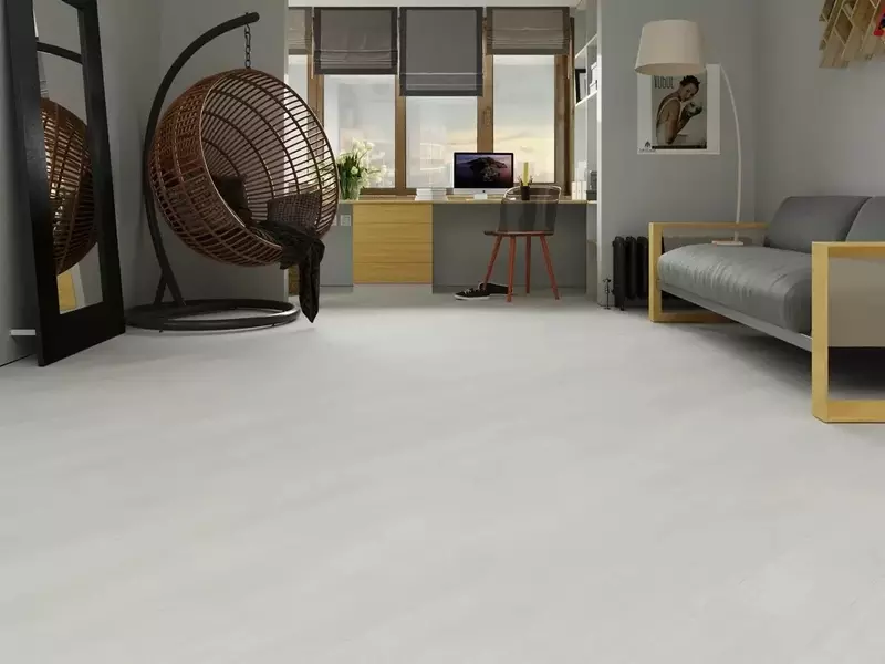 

Коллекция SPC-плитки «Alta-Step» Gusto