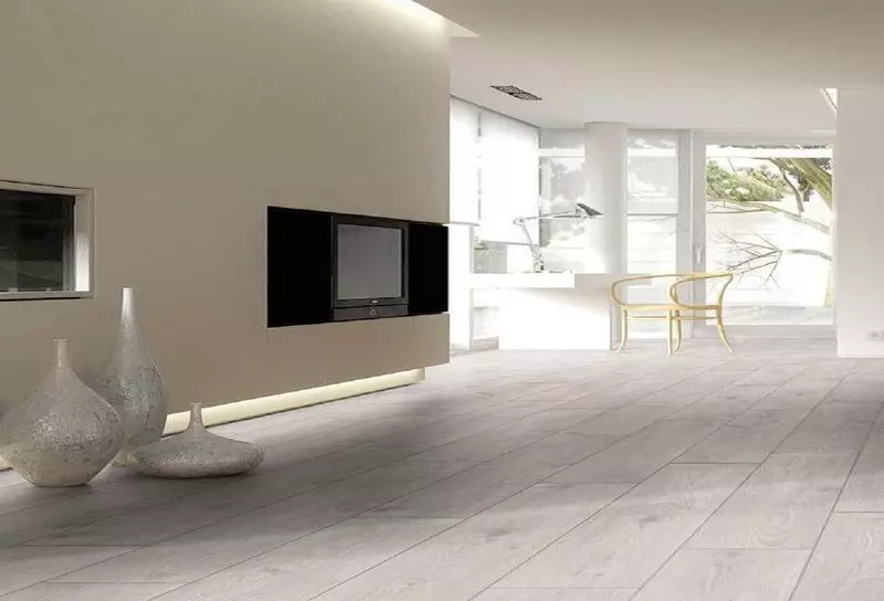 Коллекция SPC-плитки Amadei Блоу 1330₽
