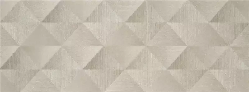 Настенная плитка «STN Ceramica» Pursue Matt. 90x33,3 924969 warm