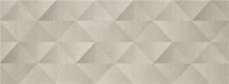 

Настенная плитка «STN Ceramica» Pursue Matt. 90x33,3 924969 warm