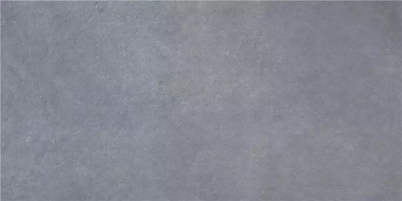 

Напольная плитка «STN Ceramica» Pursue Matt. 120x60 924196 blue