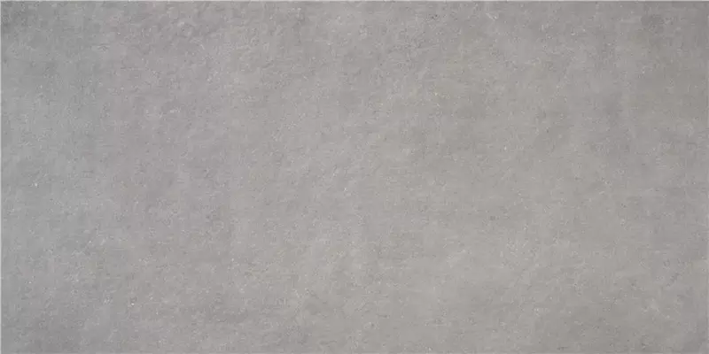 

Напольная плитка «STN Ceramica» Pursue Matt. 120x60 923857 dark grey