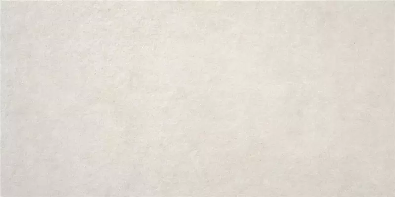 

Напольная плитка «STN Ceramica» Pursue Matt. 120x60 923858 pearl