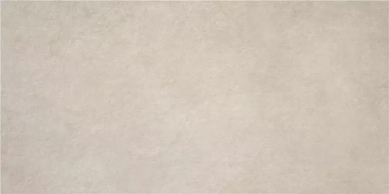 

Напольная плитка «STN Ceramica» Pursue Matt. 120x60 923859 greige
