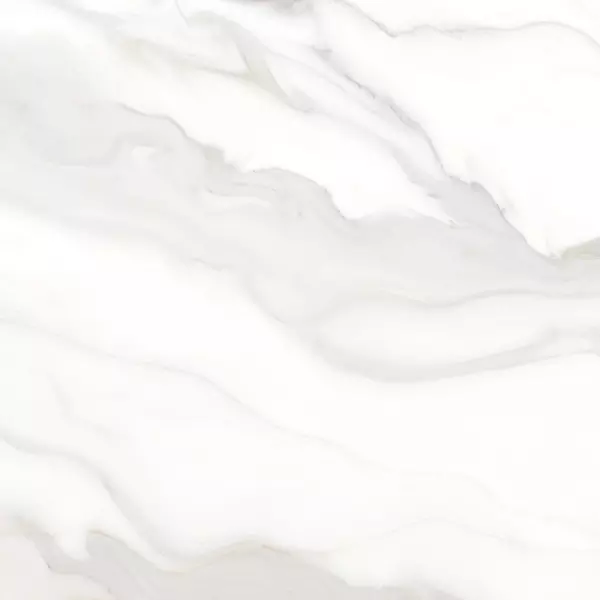 

Напольная плитка «Azulev» Aqua Matt. 60x60 76717 bianco