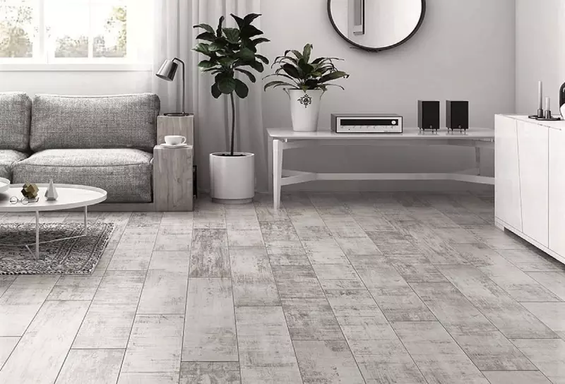 

Коллекция SPC-плитки «Betta» Chalet