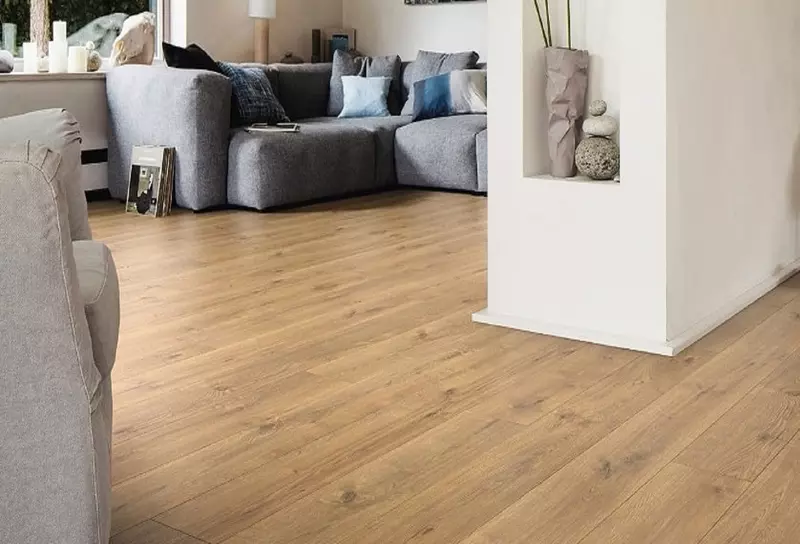 

Коллекция SPC-плитки «Betta» Suite