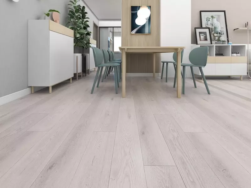 

Коллекция SPC-плитки «Floorwood» Unit