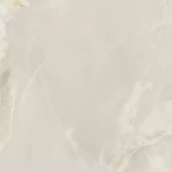 

Напольная плитка «Azteca» Onyx Lux 60 Lapp. 60x60 923729 ivory