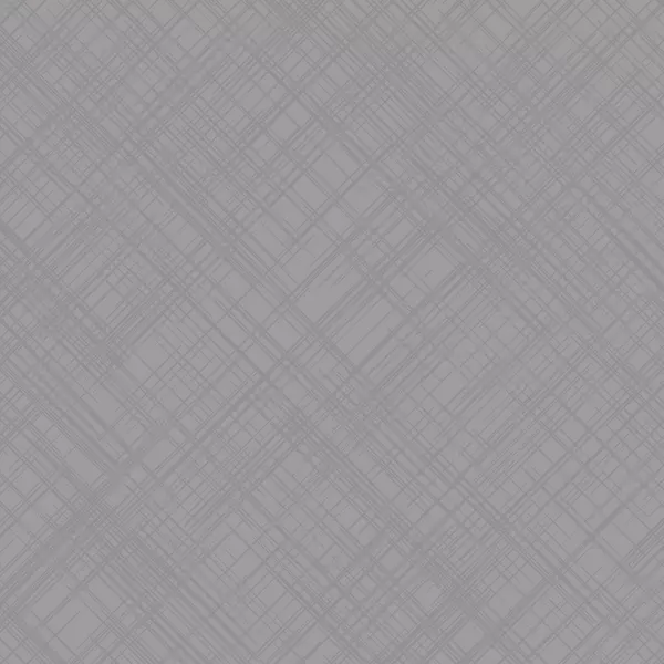 

Напольная плитка «Azori» Incisio Matt. 42x42 СК000042338 grey