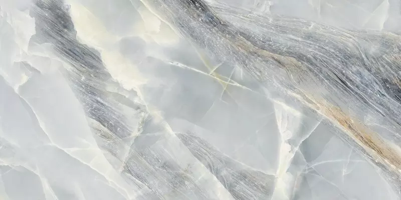 Напольная плитка «Delacora» Estelle Lapp.120x60 D120228L blue