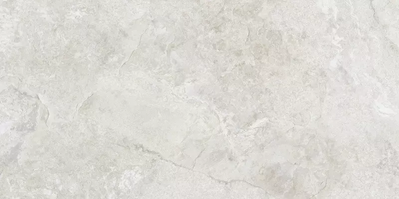 

Напольная плитка «Delacora» Muse Matt. 120x60 carving D120214M бежевый