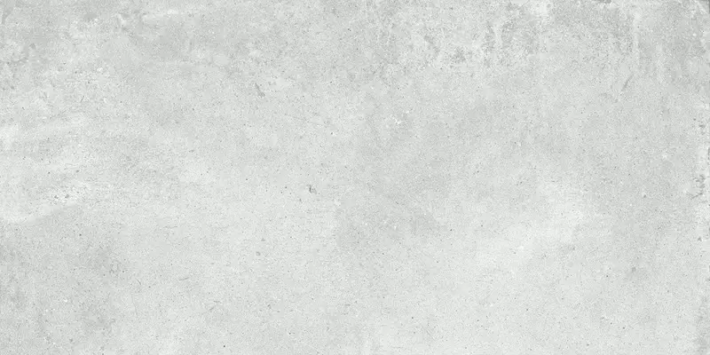 Напольная плитка «Delacora» Walter Matt. 120x60 carving D120212M gray