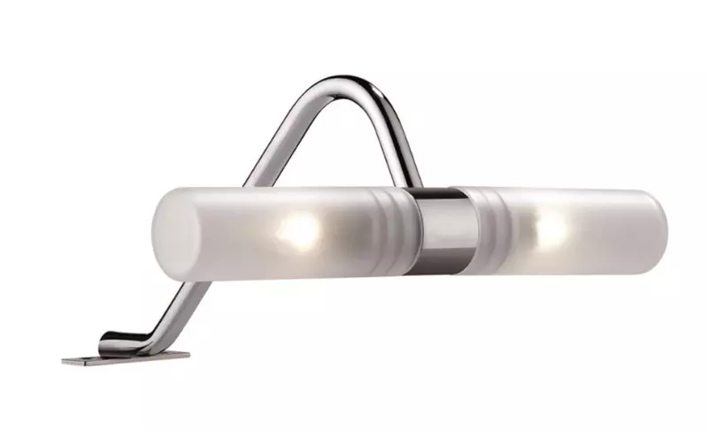 

Уценка, COMFORTY. Светильник галогеновый MT-W159 (Китай) · без серии, Comforty