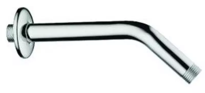 

Уценка, Кронштейн для верхнего душа «Adell» 15784101 18 хром