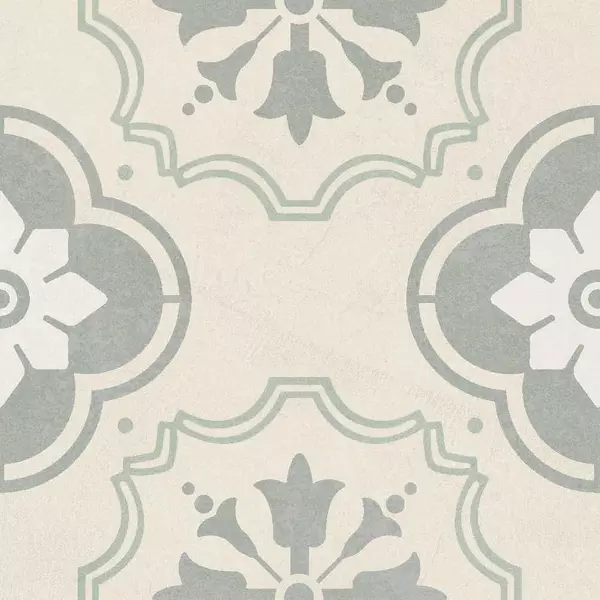 

Напольная плитка «Ennface» Corsica Lotus Matt. 20x20 ЦБ-00000326 бежевый