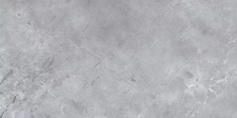 

Напольная плитка «Gravita» Imagine Matt. 120x60 sugar effect 78803450 bianco