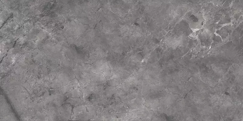 

Напольная плитка «Gravita» Imagine Matt. 120x60 sugar effect 78803452 grey