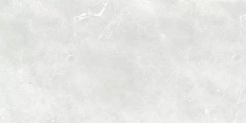 

Напольная плитка «Gravita» Imagine Matt. 120x60 sugar effect 78803449 light
