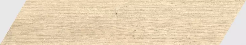 

Напольная плитка «Ennface» Norway Matt. 45x8 ЦБ-00000338 ivory