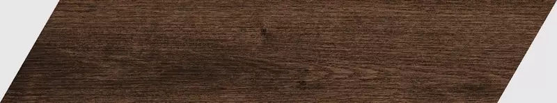 

Напольная плитка «Ennface» Norway Matt. 45x8 ЦБ-00000339 umber