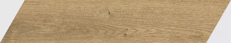 

Напольная плитка «Ennface» Norway Matt. 45x8 ЦБ-00000340 almond
