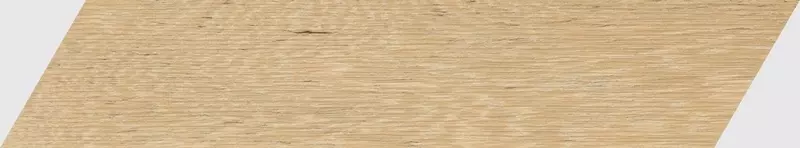 

Напольная плитка «Ennface» Oakland Matt. 45x8 ЦБ-00000343 honey