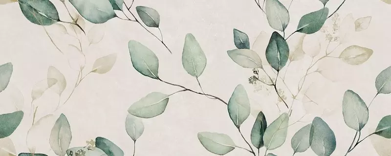 

Настенный декор «Cifre Ceramica» Alure Caudalie Matt. 75x30 78803457 ivory