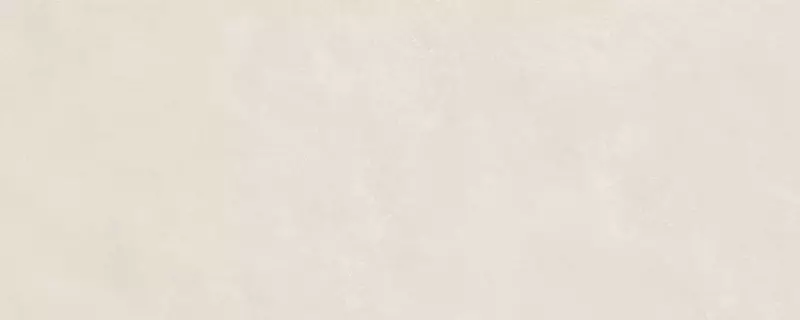 

Настенная плитка «Cifre Ceramica» Alure Matt. 75x30 78803454 ivory