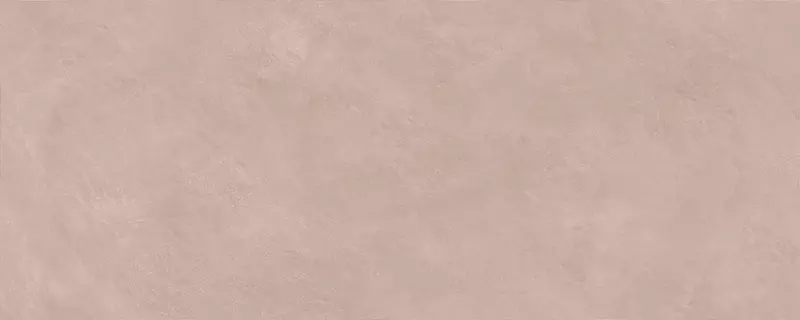 

Настенная плитка «Cifre Ceramica» Alure Matt. 75x30 78803458 terra