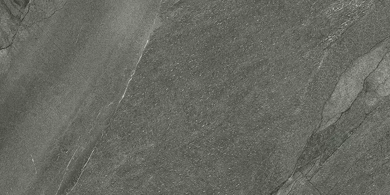 

Напольная плитка «Prissmacer» Lab Halley Matt. 120x60 78802532 argent