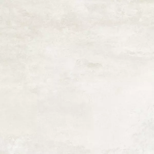 

Напольная плитка «Delacora» Centro Matt. 60x60 D60218M crema