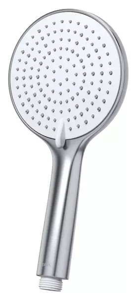 

Ручная лейка «Iddis» Optima Home OPH3FBCi18 матовый хром